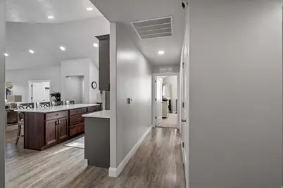 476 S Iron Shoe Ln E #A, Saratoga Springs, UT 84045 - Photo 19