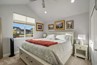 476 S Iron Shoe Ln E #A, Saratoga Springs, UT 84045 - Photo 21