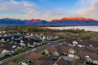 476 S Iron Shoe Ln E #A, Saratoga Springs, UT 84045 - Photo 37