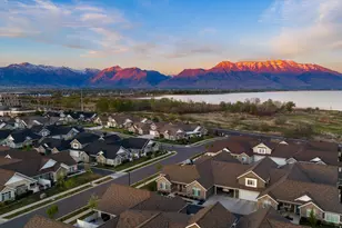 476 S Iron Shoe Ln E, Saratoga Springs, UT 84045 - Photo 37