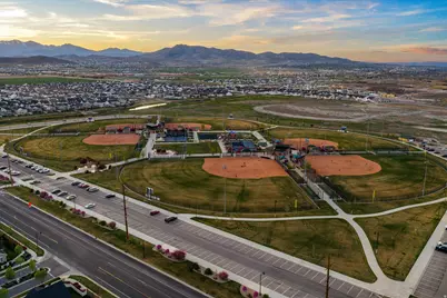 476 S Iron Shoe Ln E #A, Saratoga Springs, UT 84045 - Photo 43