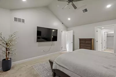 476 S Iron Shoe Ln E #A, Saratoga Springs, UT 84045 - Photo 23