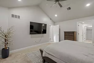 476 S Iron Shoe Ln E, Saratoga Springs, UT 84045 - Photo 23