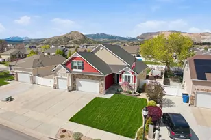 13436 S 7300 W, Herriman, UT 84096 - Photo 3