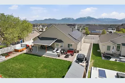 13436 S 7300 W, Herriman, UT 84096 - Photo 69