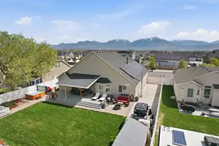 13436 S 7300 W, Herriman, UT 84096 - Photo 69