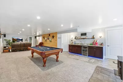 13436 S 7300 W, Herriman, UT 84096 - Photo 45