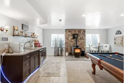 13436 S 7300 W, Herriman, UT 84096 - Photo 43