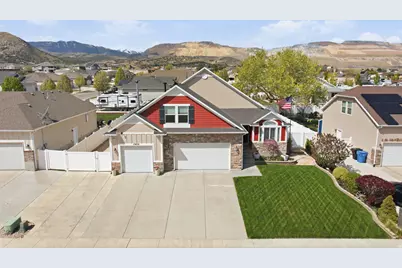 13436 S 7300 W, Herriman, UT 84096 - Photo 65