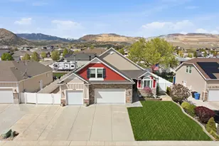 13436 S 7300 W, Herriman, UT 84096 - Photo 65