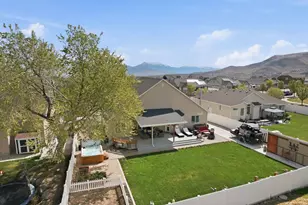 13436 S 7300 W, Herriman, UT 84096 - Photo 59