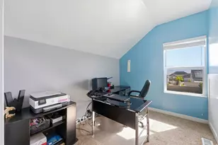 13436 S 7300 W, Herriman, UT 84096 - Photo 33