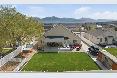 13436 S 7300 W, Herriman, UT 84096 - Photo 65