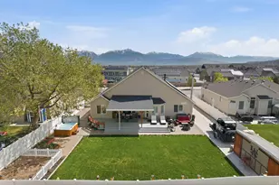 13436 S 7300 W, Herriman, UT 84096 - Photo 65