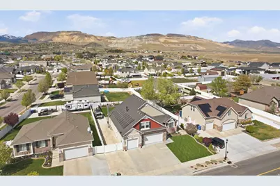 13436 S 7300 W, Herriman, UT 84096 - Photo 73