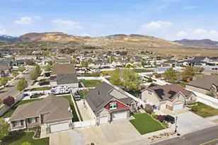 13436 S 7300 W, Herriman, UT 84096 - Photo 73
