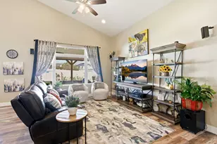 13436 S 7300 W, Herriman, UT 84096 - Photo 9