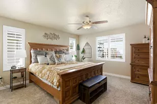 13436 S 7300 W, Herriman, UT 84096 - Photo 17