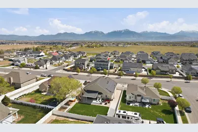 13436 S 7300 W, Herriman, UT 84096 - Photo 67