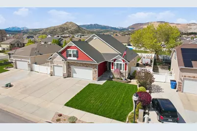 13436 S 7300 W, Herriman, UT 84096 - Photo 63