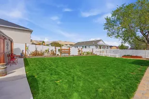 13436 S 7300 W, Herriman, UT 84096 - Photo 59