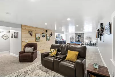 13436 S 7300 W, Herriman, UT 84096 - Photo 41