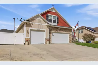 13436 S 7300 W, Herriman, UT 84096 - Photo 63