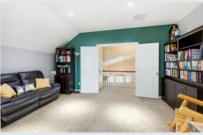 13436 S 7300 W, Herriman, UT 84096 - Photo 31