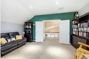 13436 S 7300 W, Herriman, UT 84096 - Photo 31