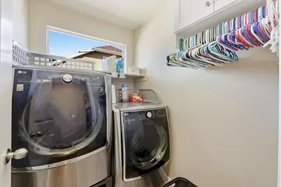 13436 S 7300 W, Herriman, UT 84096 - Photo 29