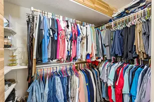 13436 S 7300 W, Herriman, UT 84096 - Photo 23