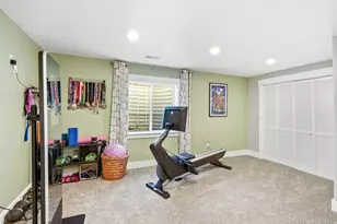 13436 S 7300 W, Herriman, UT 84096 - Photo 49