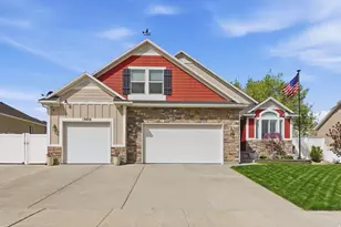 13436 S 7300 W, Herriman, UT 84096 - Photo 67