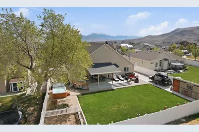 13436 S 7300 W, Herriman, UT 84096 - Photo 71