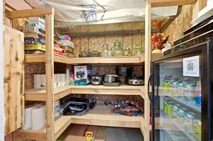 13436 S 7300 W, Herriman, UT 84096 - Photo 51