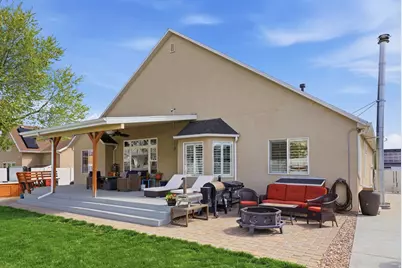 13436 S 7300 W, Herriman, UT 84096 - Photo 59