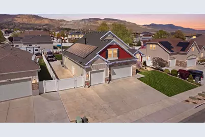 13436 S 7300 W, Herriman, UT 84096 - Photo 3