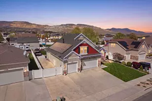 13436 S 7300 W, Herriman, UT 84096 - Photo 3
