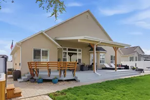 13436 S 7300 W, Herriman, UT 84096 - Photo 61