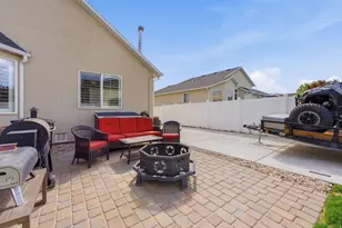 13436 S 7300 W, Herriman, UT 84096 - Photo 55