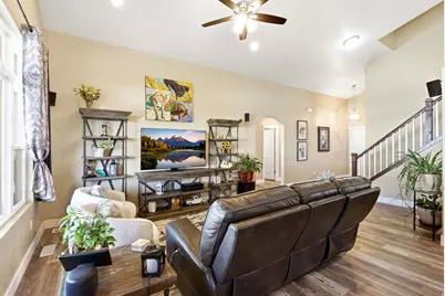 13436 S 7300 W, Herriman, UT 84096 - Photo 7