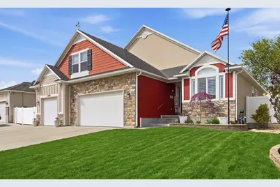 13436 S 7300 W, Herriman, UT 84096 - Photo 3