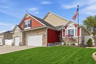 13436 S 7300 W, Herriman, UT 84096 - Photo 3