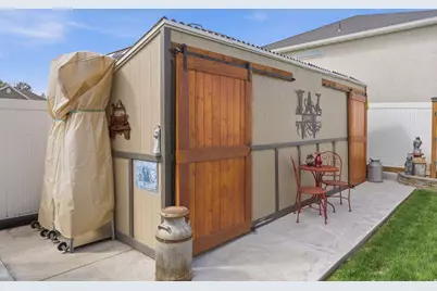 13436 S 7300 W, Herriman, UT 84096 - Photo 57