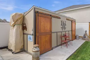 13436 S 7300 W, Herriman, UT 84096 - Photo 57