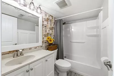 13436 S 7300 W, Herriman, UT 84096 - Photo 47