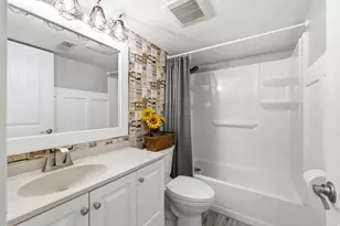 13436 S 7300 W, Herriman, UT 84096 - Photo 47