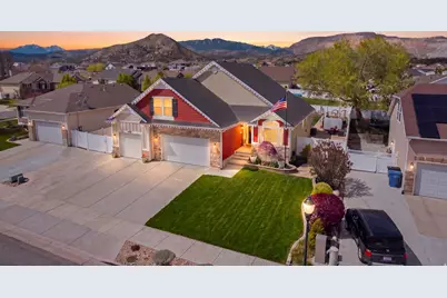 13436 S 7300 W, Herriman, UT 84096 - Photo 65