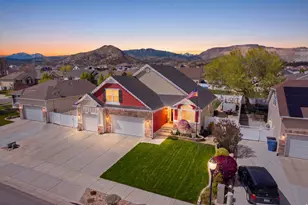 13436 S 7300 W, Herriman, UT 84096 - Photo 65