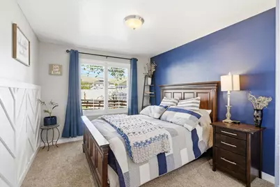 13436 S 7300 W, Herriman, UT 84096 - Photo 27